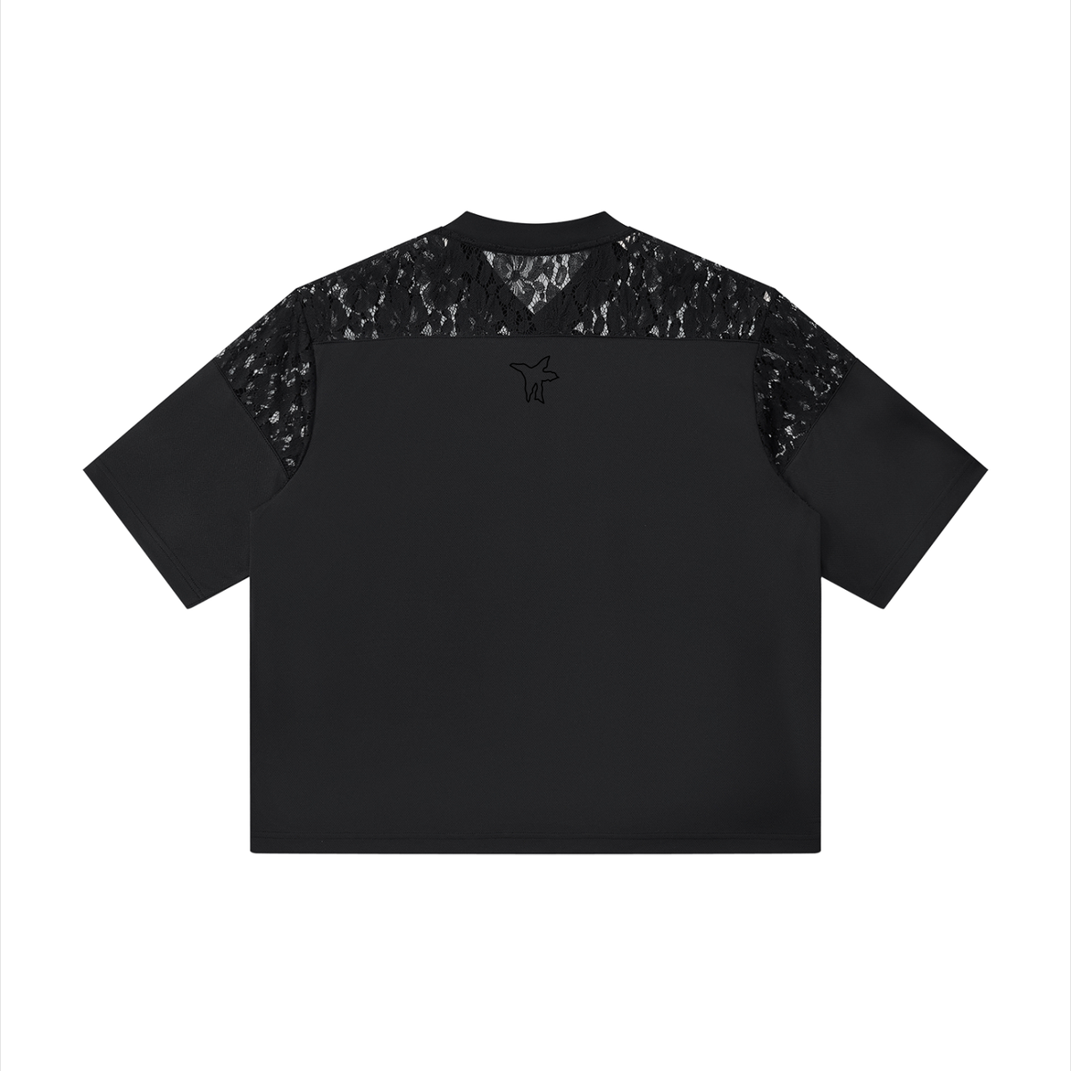 Bloom T