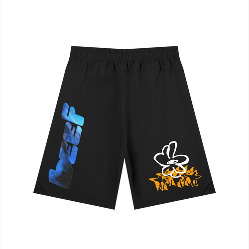 AC Shorts