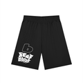 AC Shorts
