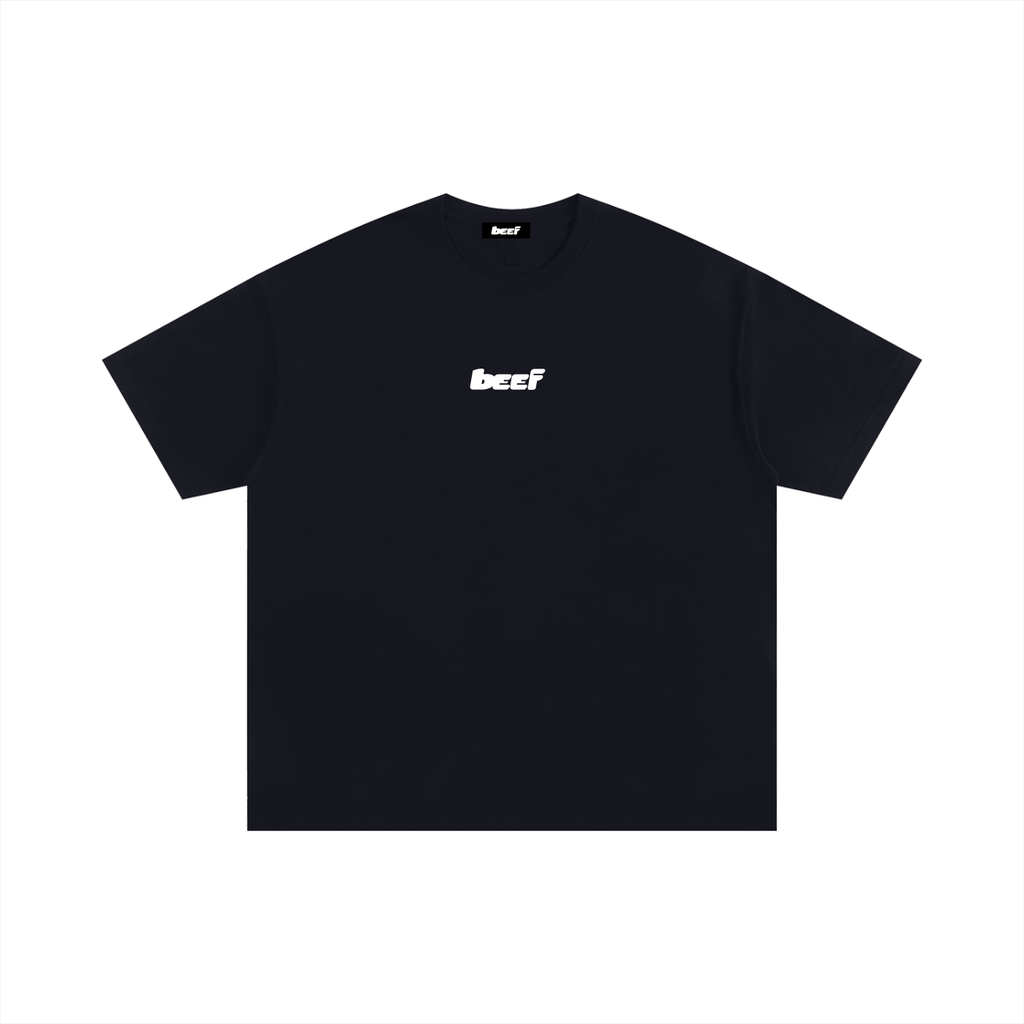 Star T