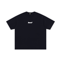 Star T