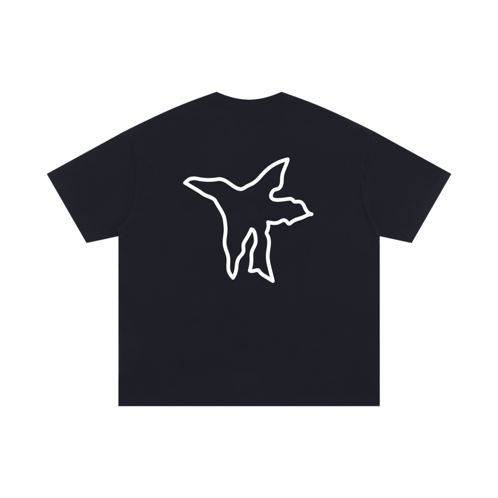Star T