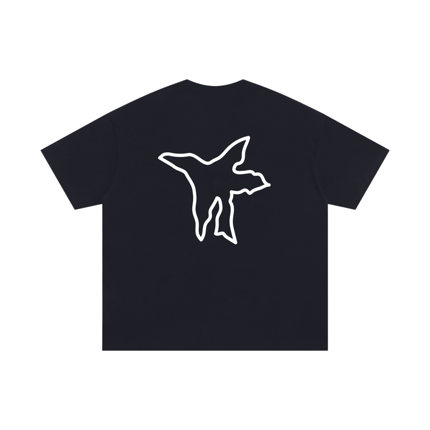 Star T