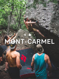 No.11 Mont-Carmel 2026