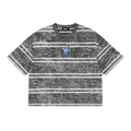 Bisco T
