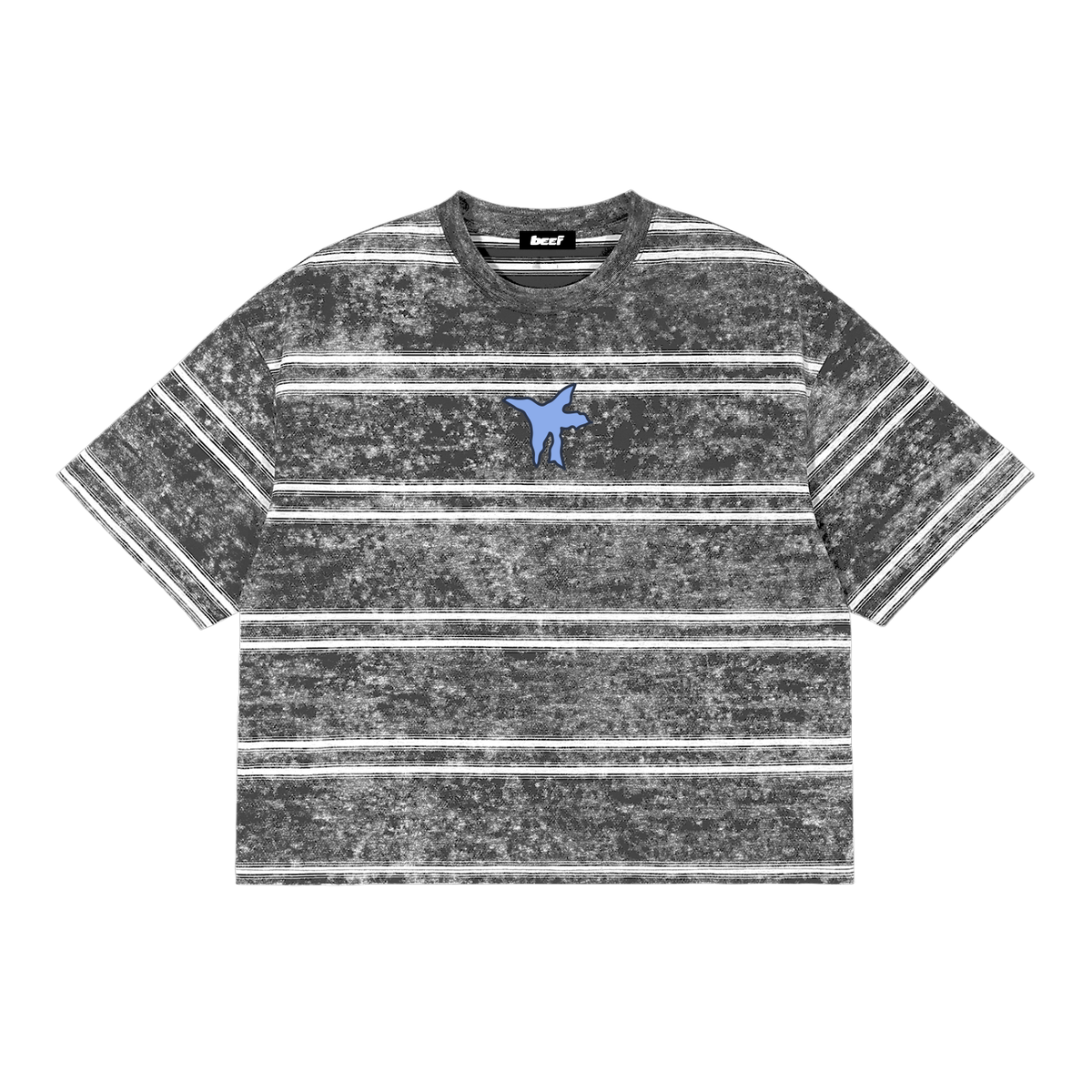 Bisco T