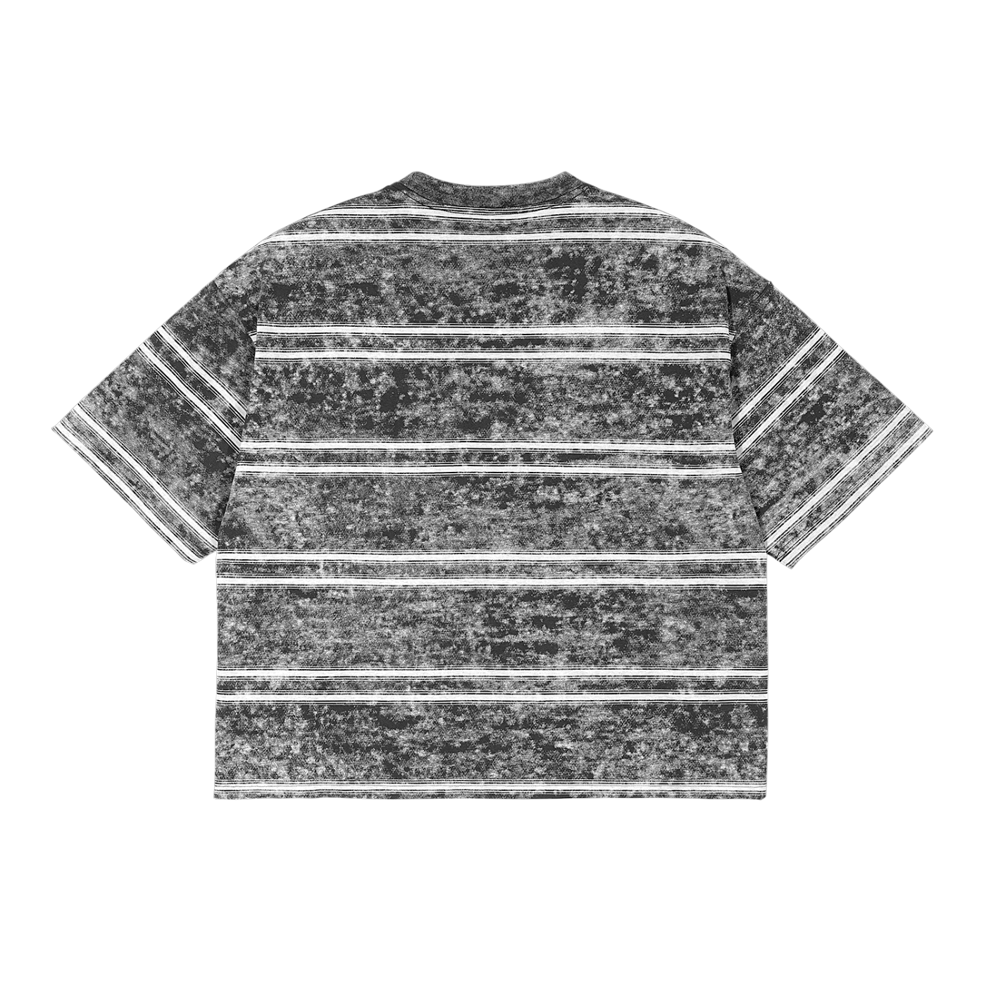 Bisco T
