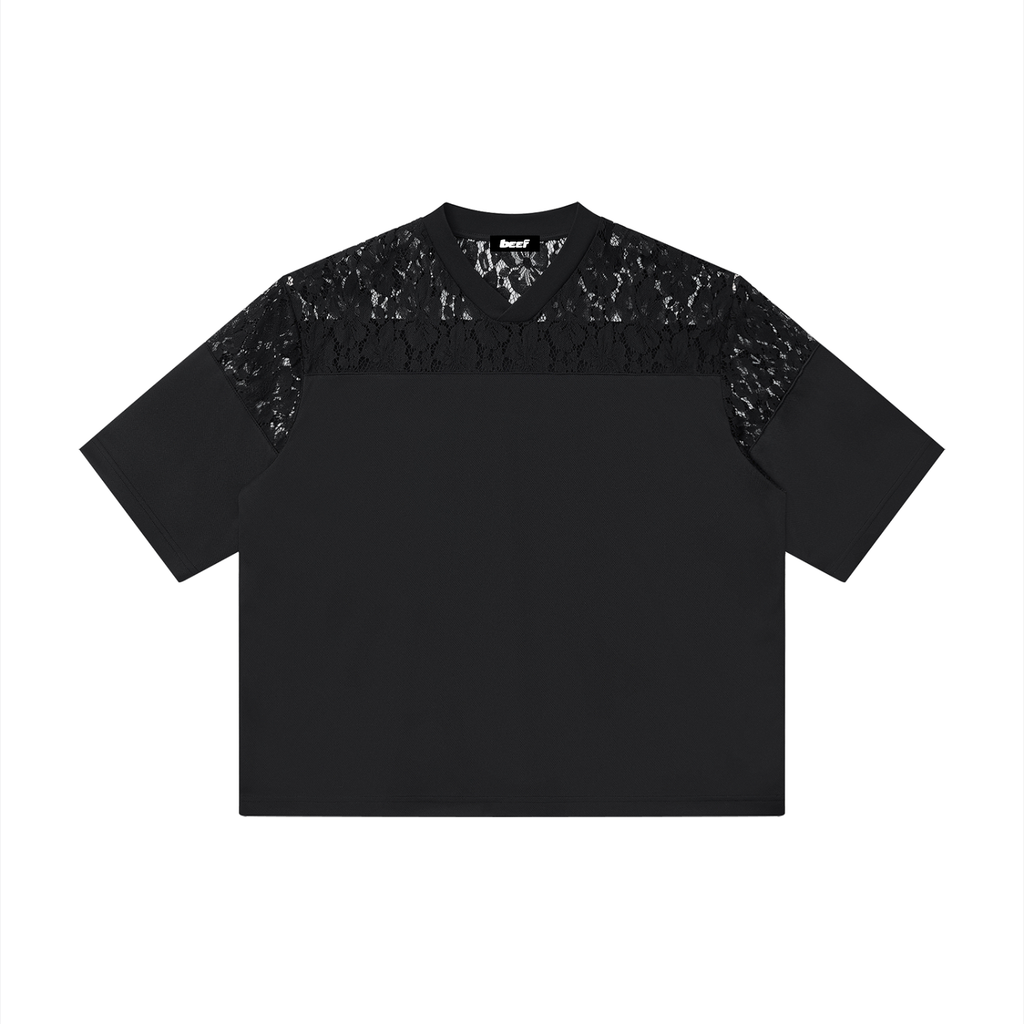 Bloom T