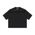 Bloom T