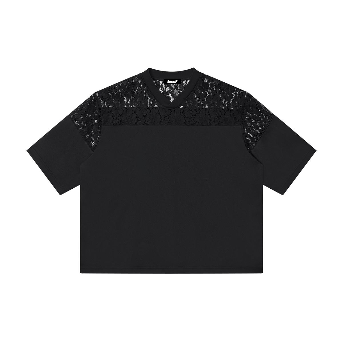 Bloom T