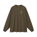 Scramble T