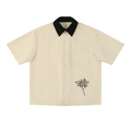 After Hour Shirt