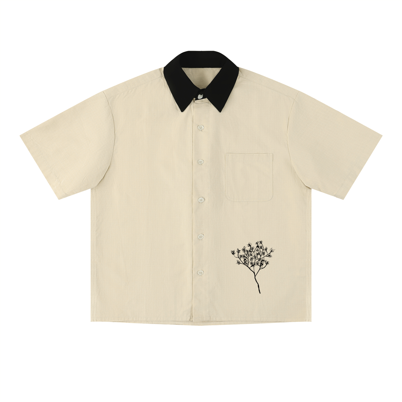 After Hour Shirt