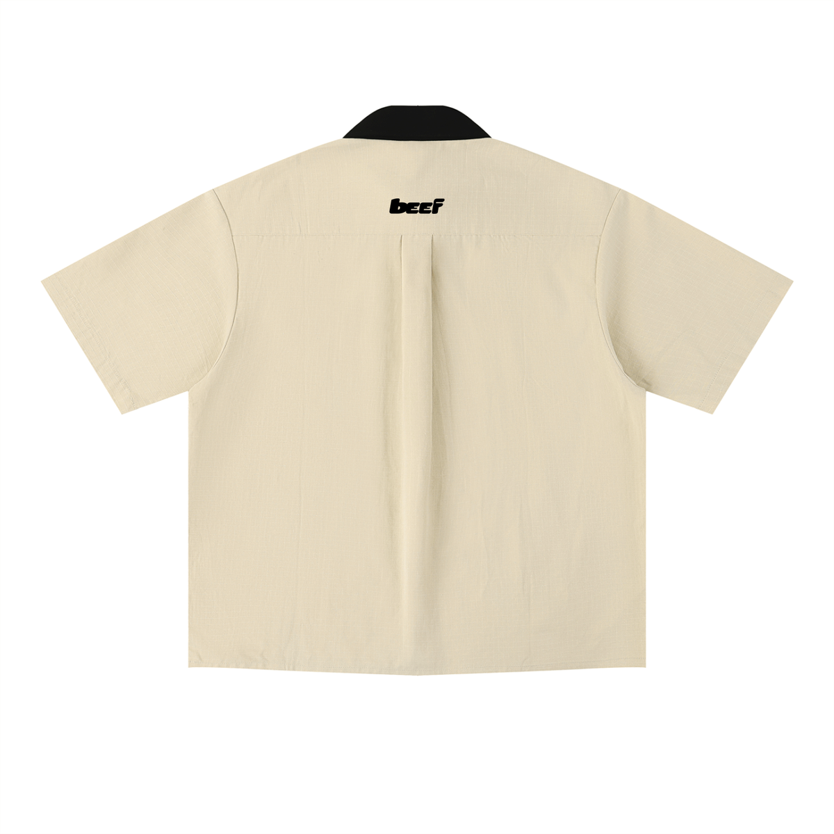 After Hour Shirt