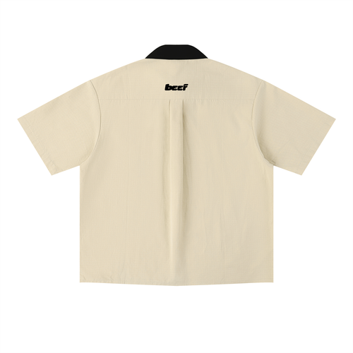 After Hour Shirt