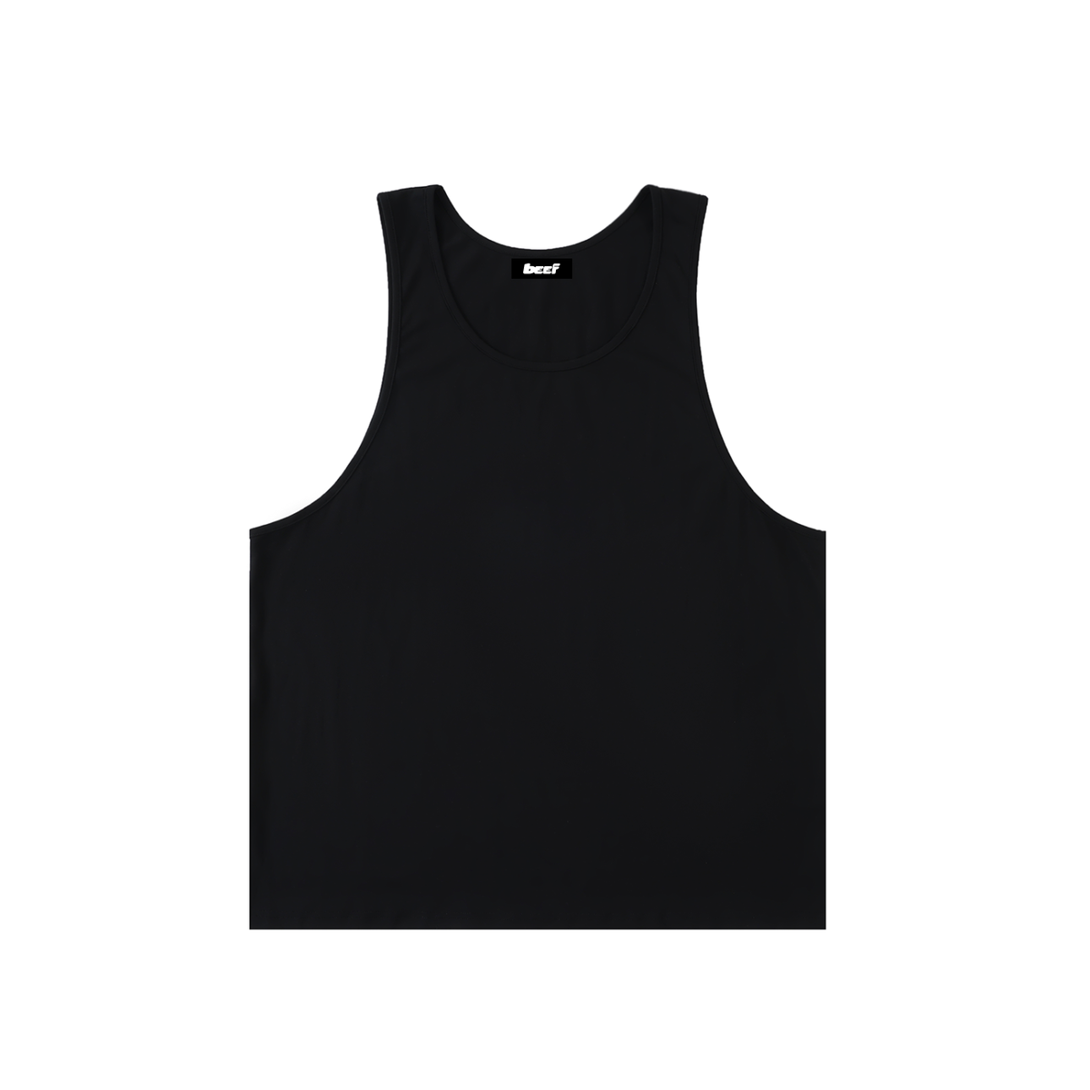 Vertigo Tank