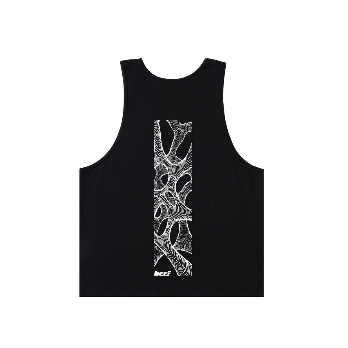 Vertigo Tank